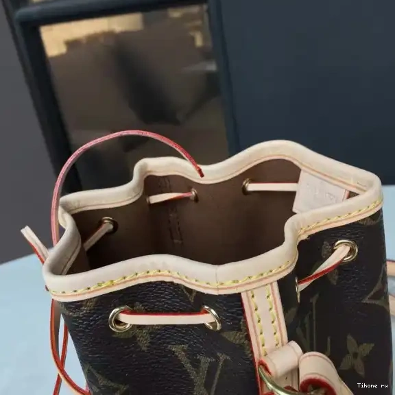 Cheap Louis NANO NOE Vuitton 0528